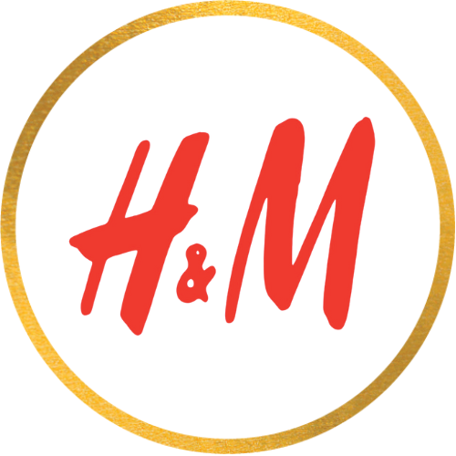 H&M
