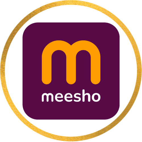 Meesho