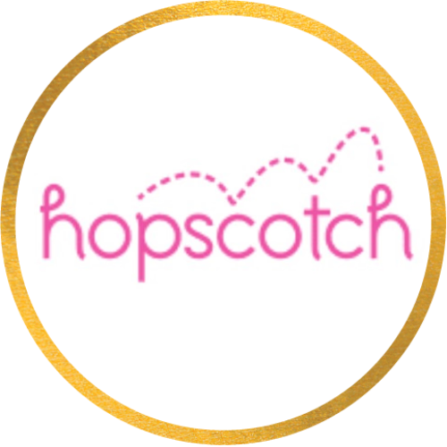 Hopscotch