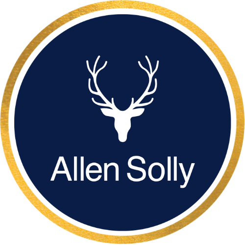 Allen Solly