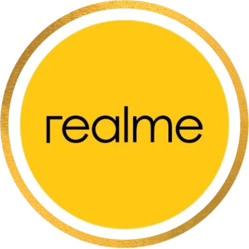 Realme