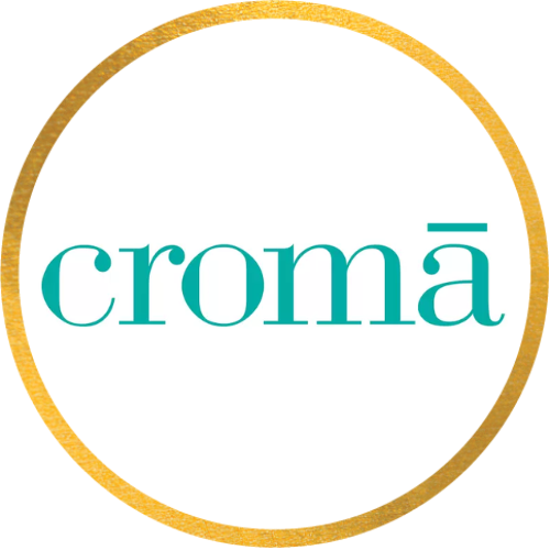 Croma