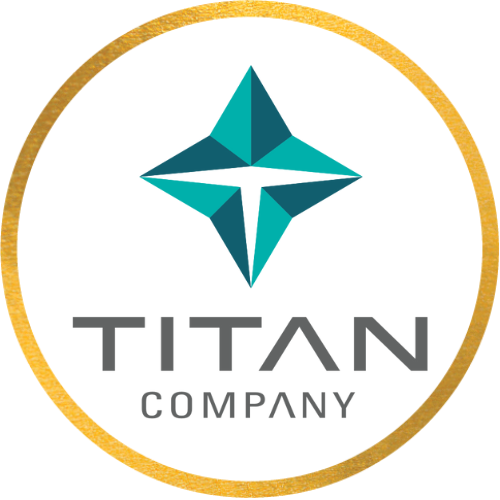Titan