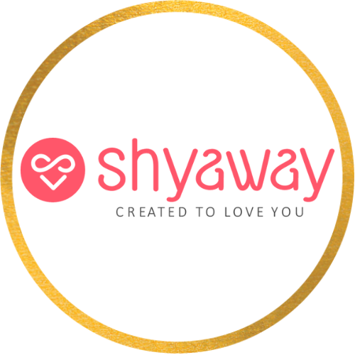 ShyAway