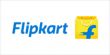 Flipkart