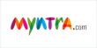 Myntra