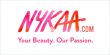 Nykaa