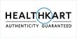 Healthkart