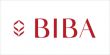 Biba