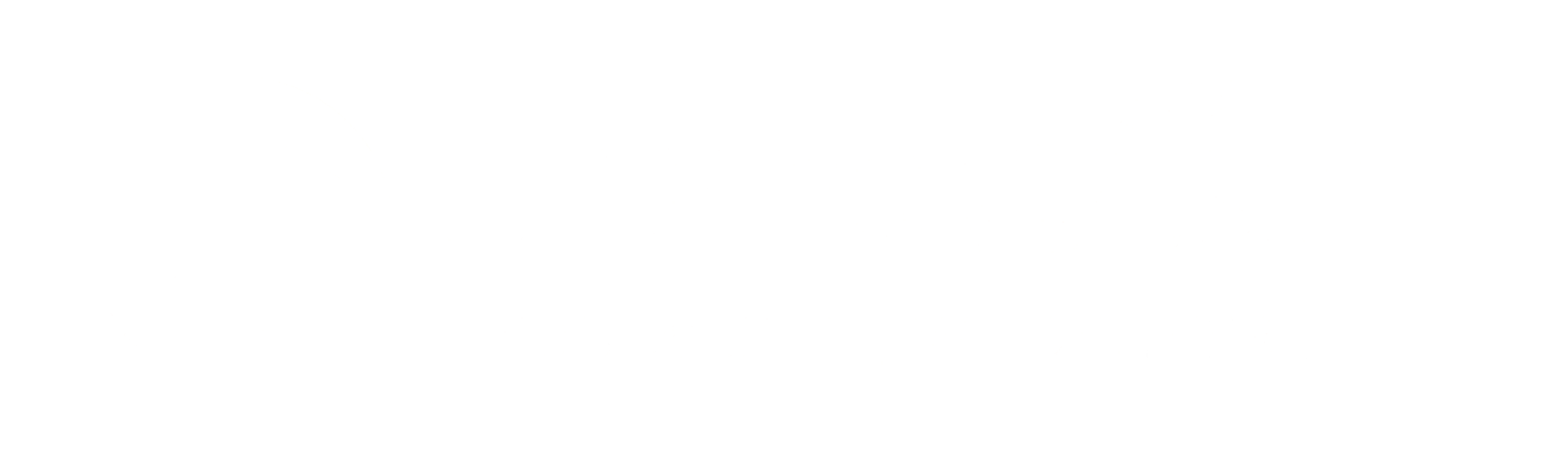 Merowish