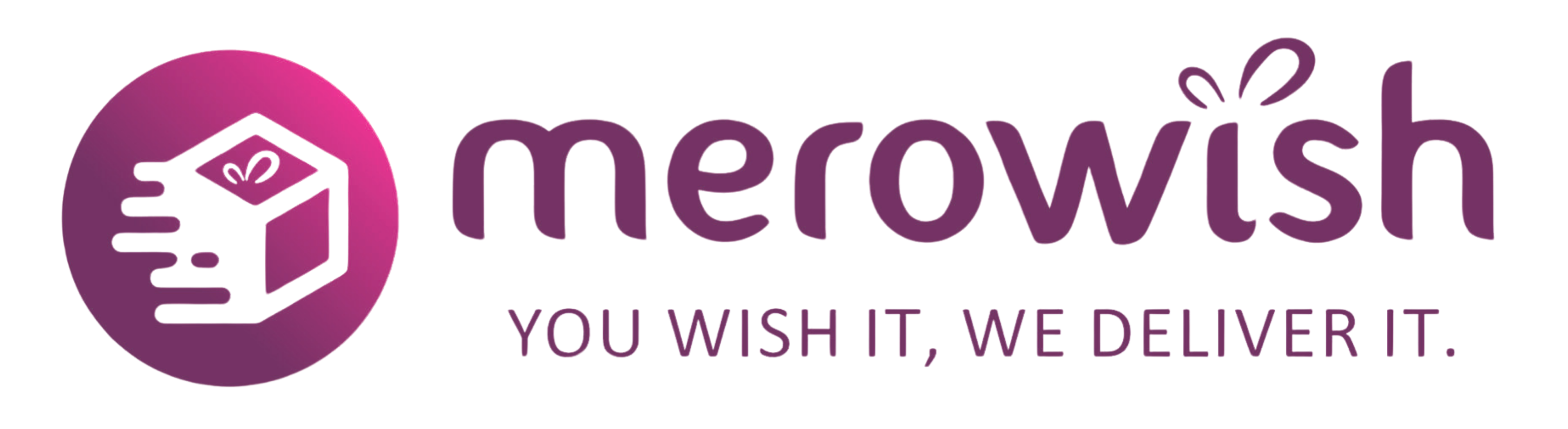 Merowish